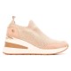 маратонки,мъжки,маратонки,дамски,маратонки,xti,14438503,trainers,beige,(beige)