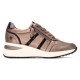 маратонки,мъжки,маратонки,дамски,маратонки,xti,14440703,trainers,brown,(lead)