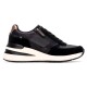 маратонки,мъжки,маратонки,дамски,маратонки,xti,14462804,trainers,black,(black)
