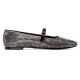 обувки,дамски,обувки,xti,14470001,ballet,pumps,silver,(lead)