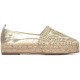 дамски,еспадрили,xti,14544305,espadrilles,golden,(gold)