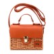 чанта,за,през,рамо,всички,чанти,xti,18442901,shoulder,bag,orange,(camel)