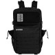 други,аксесоари,elitex,training,pvc,effort,patch,black,(multicolor)