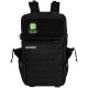 други,аксесоари,elitex,training,pvc,lucky,by,effort,patch,black,(multicolor)