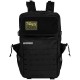 други,аксесоари,elitex,training,pvc,may,the,strenght,patch,black,(multicolor)