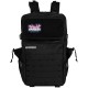 други,аксесоари,elitex,training,pvc,night,division,patch,black,(multicolor)