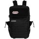 други,аксесоари,elitex,training,pvc,no,matter,the,question,patch,black,(multicolor)