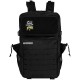 други,аксесоари,elitex,training,pvc,send,me,your,pr,patch,black,(multicolor)
