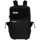 други,аксесоари,elitex,training,pvc,success,made,by,effort,patch,black,(multicolor)