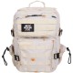 раница,раници,elitex,training,tactical,25l,backpack,white,(margarita)
