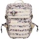 раница,раници,elitex,training,tactical,25l,backpack,white,(sweet,cream)