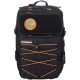 раница,раници,elitex,training,tactical,45l,all,in,max,backpack,black,(black)