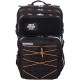 раница,раници,elitex,training,tactical,v2,45l,hybrid,backpack,black,(black)