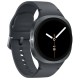 часовник,часовници,samsung,watch8,l320,40,mm,bt,smartwatch,silver,(grey)