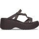 сандали,дамски,сандали,и,чехли,crocs,brooklyn,sky,sandals,black,(espresso)