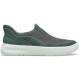 маратонки,мъжки,маратонки,дамски,маратонки,crocs,no,hands,slip,on,trainers,grey,(carbon)