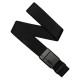 колан,колани,arcade,aero,belt,black,(black)