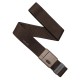 колан,колани,arcade,aero,belt,brown,(medium,brown)