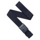 колан,колани,arcade,aero,belt,blue,(navy)