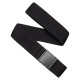 колан,колани,arcade,atlas,belt,black,(black)