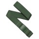 колан,колани,arcade,atlas,belt,green,(forest)