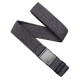колан,колани,arcade,atlas,belt,grey,(heather,black)