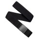 колан,колани,arcade,atlas,long,belt,black,(black)