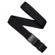 колан,колани,arcade,atlas,slim,belt,black,(black)
