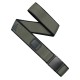 колан,колани,arcade,blackwood,nrcrbw3,belt,green,(ivy,green,black)