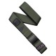 колан,колани,arcade,blackwood,nrcrbw5,belt,green,(ivy,green,black)
