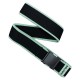 колан,колани,arcade,carto,belt,green,(black,mint)