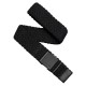 колан,колани,arcade,futureweave,belt,black,(black)