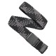 колан,колани,arcade,futureweave,belt,grey,(black,charcoal)