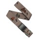 колан,колани,arcade,get,outside,belt,brown,(dunes)