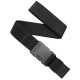 колан,колани,arcade,hardware,alu,belt,black,(black)