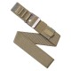 колан,колани,arcade,hardware,alu,belt,green,(olive)
