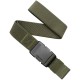 колан,колани,arcade,hardware,orcrsd3,belt,green,(olive)