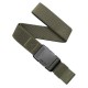 колан,колани,arcade,hardware,orcrsd3,belt,green,(olive,340)