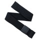 колан,колани,arcade,momentum,belt,black,(black)