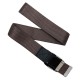 колан,колани,arcade,motion,belt,brown,(brown,nickle)