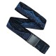 колан,колани,arcade,out,of,range,nrcror5,belt,blue,(navy)