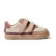 маратонки,мъжки,маратонки,дамски,маратонки,muris,brand,petra,barefoot,trainers,pink,(pink)
