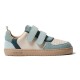 маратонки,мъжки,маратонки,дамски,маратонки,muris,brand,petra,barefoot,trainers,white,(steel)