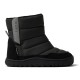 обувки,дамски,боти,мъжки,боти,muris,brand,tromso,barefoot,boots,black,(black)