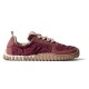 маратонки,мъжки,маратонки,дамски,маратонки,muris,brand,verona,trainers,purple,(aubergine)