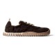 маратонки,мъжки,маратонки,дамски,маратонки,muris,brand,verona,trainers,brown,(dark,brown)