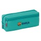 ученически,принадлежности,safta,fc,barcelona,triple,pencil,case,blue,(multicolor)