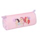 ученически,принадлежности,safta,k,pop,demon,hunters,pencil,case,pink,(multicolor,1)
