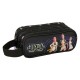 ученически,принадлежности,safta,k,pop,demon,hunters,sound,triple,pencil,case,black,(multicolor)