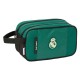 ученически,принадлежности,safta,real,madrid,2nd,equipment,26,27,pencil,case,green,(multicolor)